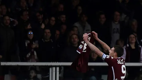 Torino aim to honour past heroes in derby clash with Juve