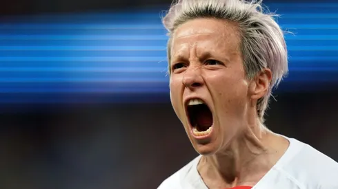 England look to usurp USA as women's World Cup grande finale looms