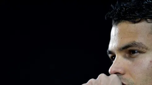 Brazil focusing on positives ahead of Argentina semi at traumatic venue