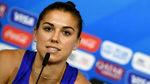 Morgan happy to sacrifice Golden Boot for team glory ahead of England semi