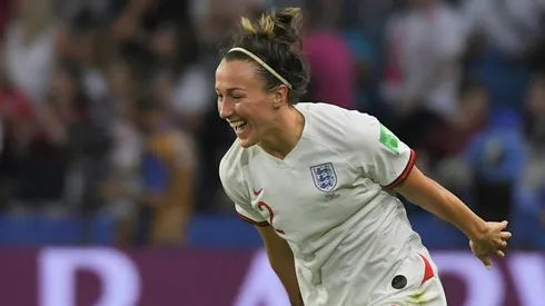 'No fear': England confident of overcoming semi-final curse after beating Norway