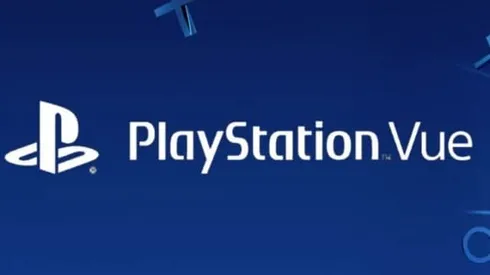 How to watch soccer via PlayStation Vue