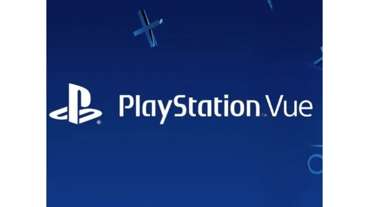 How to watch soccer via PlayStation Vue