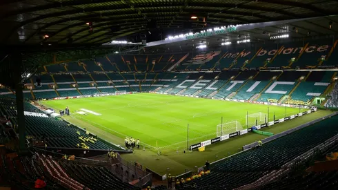 Turnbull move to Celtic collapses over knee injury