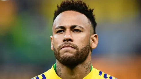 What's next for Neymar?