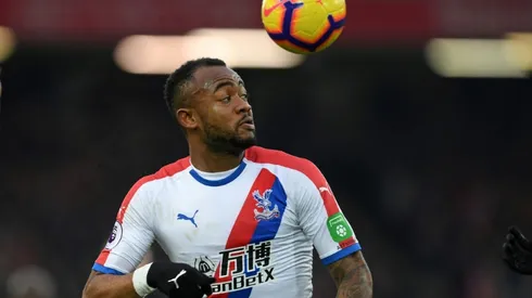 Jordan Ayew, the stagnation of a one-time Ghana prodigy