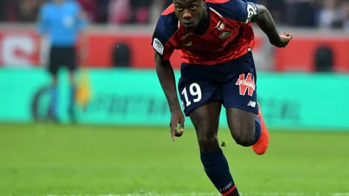 Ivory Coast 'babes' bank on sharpshooter Pepe