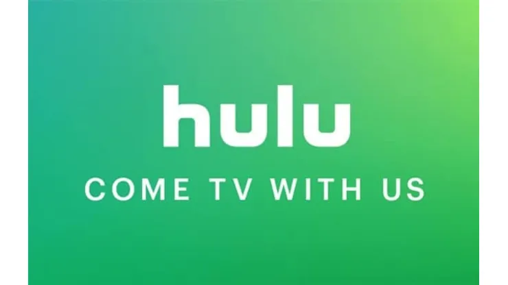 How to watch soccer via Hulu Live TV