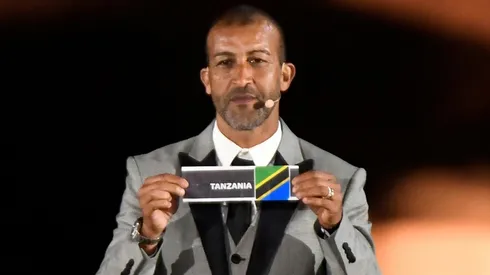 Tanzania launches appeal to raise bonuses for national team