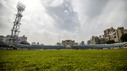 Heat breaks to be used at Cup of Nations