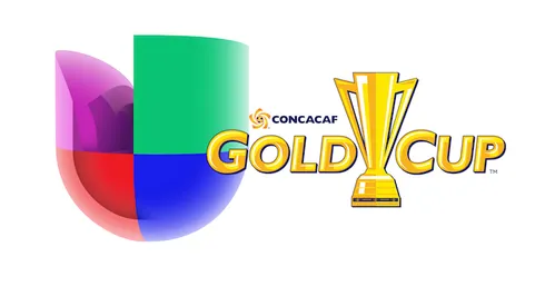 Gold Cup commentators on Univision Deportes, Group Stage