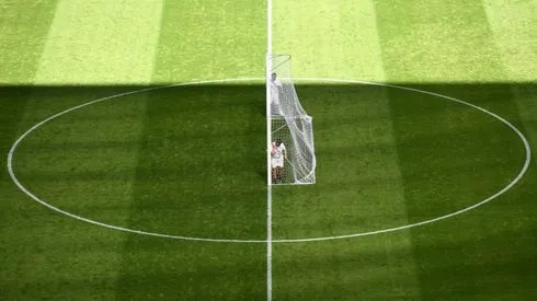 Macau players protest with farcical 21-18 FA Cup result