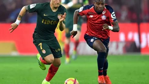 Kone thunderbolt helps Mali hold Cameroon in Africa Cup warm-up