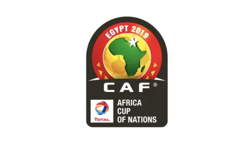 2019 Africa Cup Of Nations TV schedule and streaming links