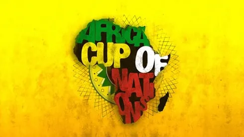 Image processed by CodeCarvings Piczard ### FREE Community Edition ### on 2019-01-08 11:40:43Z | http://piczard.com | http://codecarvings.com