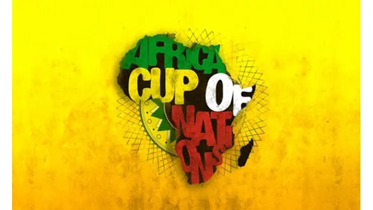 Image processed by CodeCarvings Piczard ### FREE Community Edition ### on 2019-01-08 11:40:43Z | http://piczard.com | http://codecarvings.com