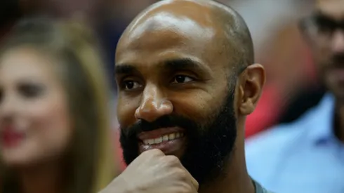 Africa Cup growth: From three nations in Sudan to 24 in Egypt