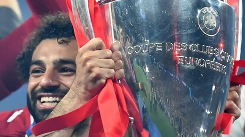 Africa hopes stars can shine in Egypt after officials cause shame