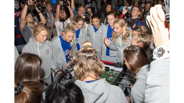 Photo credit: Dennis Schneidler-USA TODAY Sports