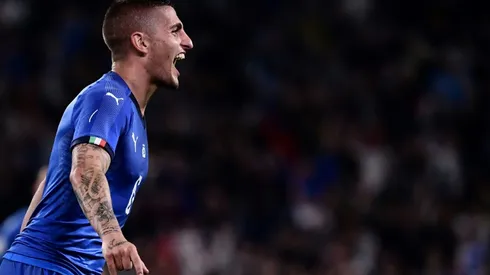 Italy edge Bosnia as Germany and France stroll