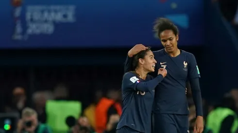 Norway draft in towering press officer to prepare for Renard