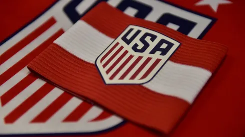 Where to find USA vs. Thailand Women’s World Cup on US TV and streaming