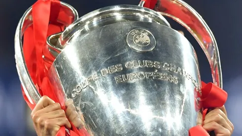 Fifteen Serie A clubs oppose Champions League reforms