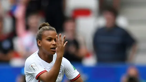 England edge out old rivals as Japan get set for World Cup bow