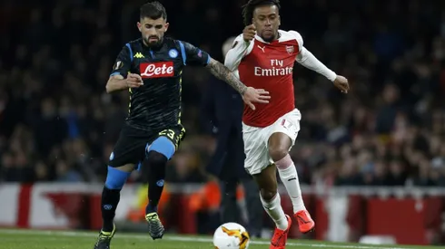 Another Zimbabwe clean sheet as they hold Nigeria