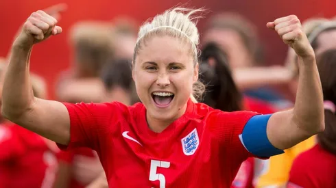 England women eager to shine in spotlight against dangerous Scots