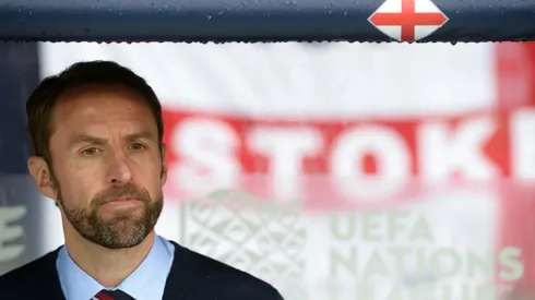 Southgate determined to deliver in third-place playoff