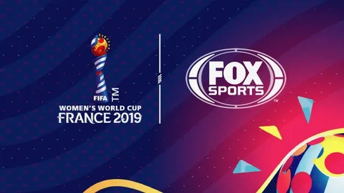 Watch the Women's World Cup in 4K with fuboTV