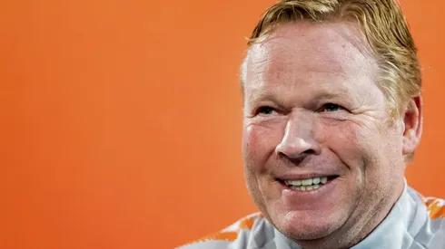 Resurgent Dutch threaten to keep England waiting for a tournament triumph