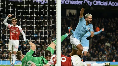 UEFA delays introduction of new laws until June 25