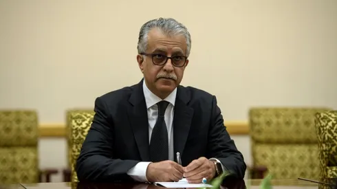 China to host 'launchpad' 2023 Asian Cup