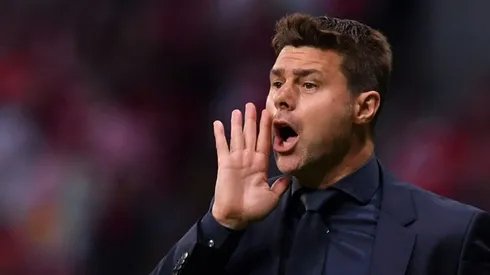 Tottenham must capitalise on the positives of outstanding Champions League run