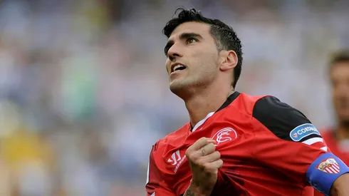Grief in Sevilla as former star Reyes killed in car crash