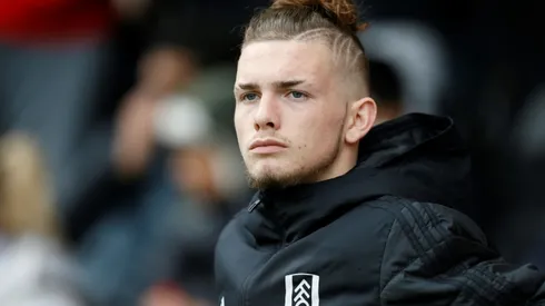Liverpool sign teen record-breaker Harvey Elliott