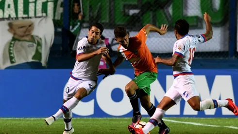 Beckham's Inter Miami MLS club signs first two players