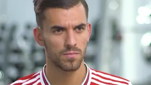 Dani Ceballos to Arsenal is a solid short-term move by the Gunners