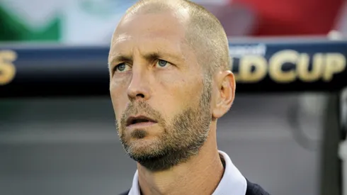 Uruguay to visit USA for September football friendly