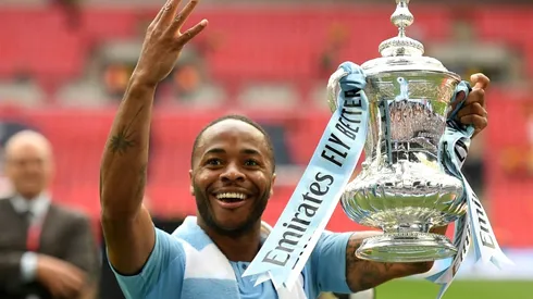 Reports of racism in English football rise sharply