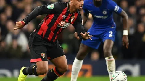 Sheffield United break club record to sign Mousset