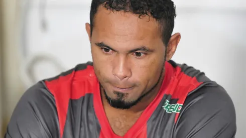 Brazilian 'murder' goalkeeper to finish sentence under house arrest