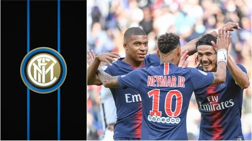 Where to find PSG vs. Inter Milan friendly on US TV
