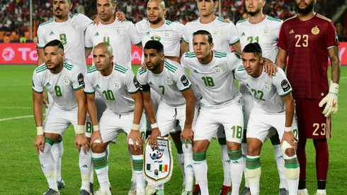 Football: The 2019 Africa Cup of Nations from A to Z