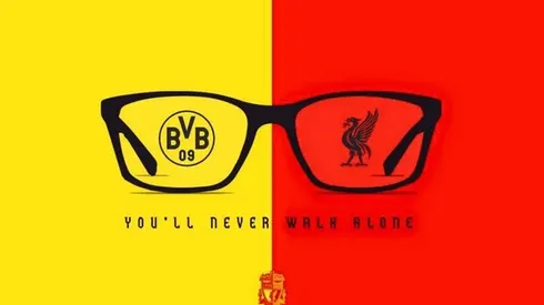 Where to find Liverpool vs. Dortmund friendly on US TV