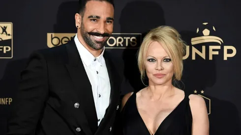 Outcast Rami to miss Marseille US trip