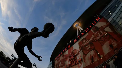 Arsenal fan groups call on Kroenke to reinvigorate flagging club