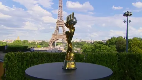 USWNT TV ratings for 2015-19 averaged 929K on English-lang. TV